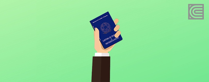 O advogado trabalhista responde: O que todo trabalhador deve saber? Carteira de Trabalho
