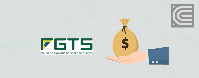 O advogado trabalhista responde: Como funciona o FGTS?
