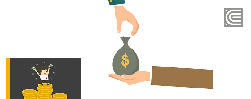 O advogado trabalhista responde: A empresa onde trabalho é obrigada a me fornecer adiantamento salarial?