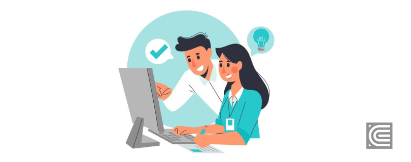 O advogado trabalhista responde: A partir de qual idade uma criança pode trabalhar no Brasil?