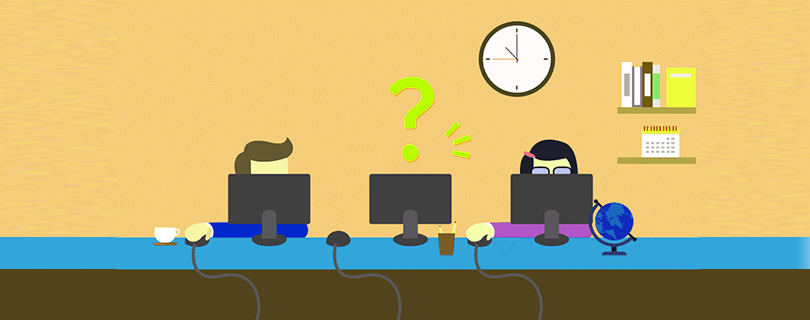 O advogado trabalhista responde: Tive faltas no trabalho, isso pode interferir nas férias?