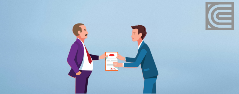 O advogado trabalhista responde: O que acontece se eu pedir demissão?