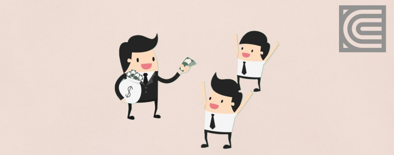 O advogado trabalhista responde: O que todo trabalhador deve saber? Dia do pagamento.