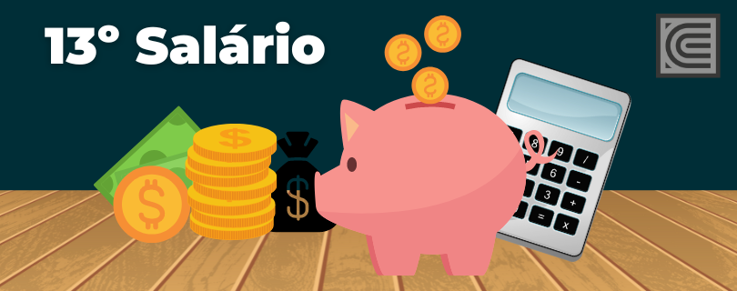 O advogado trabalhista responde: O que é o 13º?