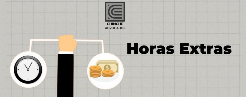 O advogado trabalhista responde: Como funcionam as horas extras?