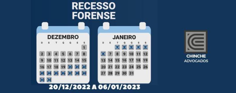 O advogado trabalhista responde: Como funciona a justiça no período de férias?