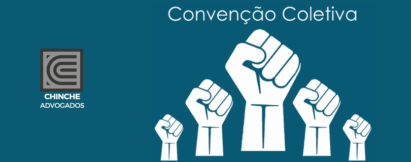 O advogado trabalhista responde: O que são convenções coletivas?