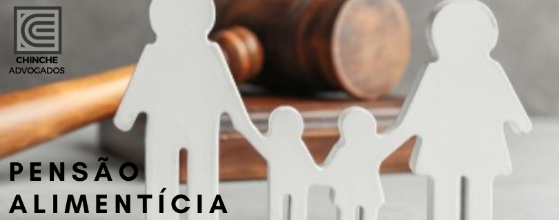 O advogado trabalhista responde: O que pode ser descontado no meu salário? Tema de hoje: Pensão alimentícia.