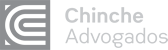 Chinche